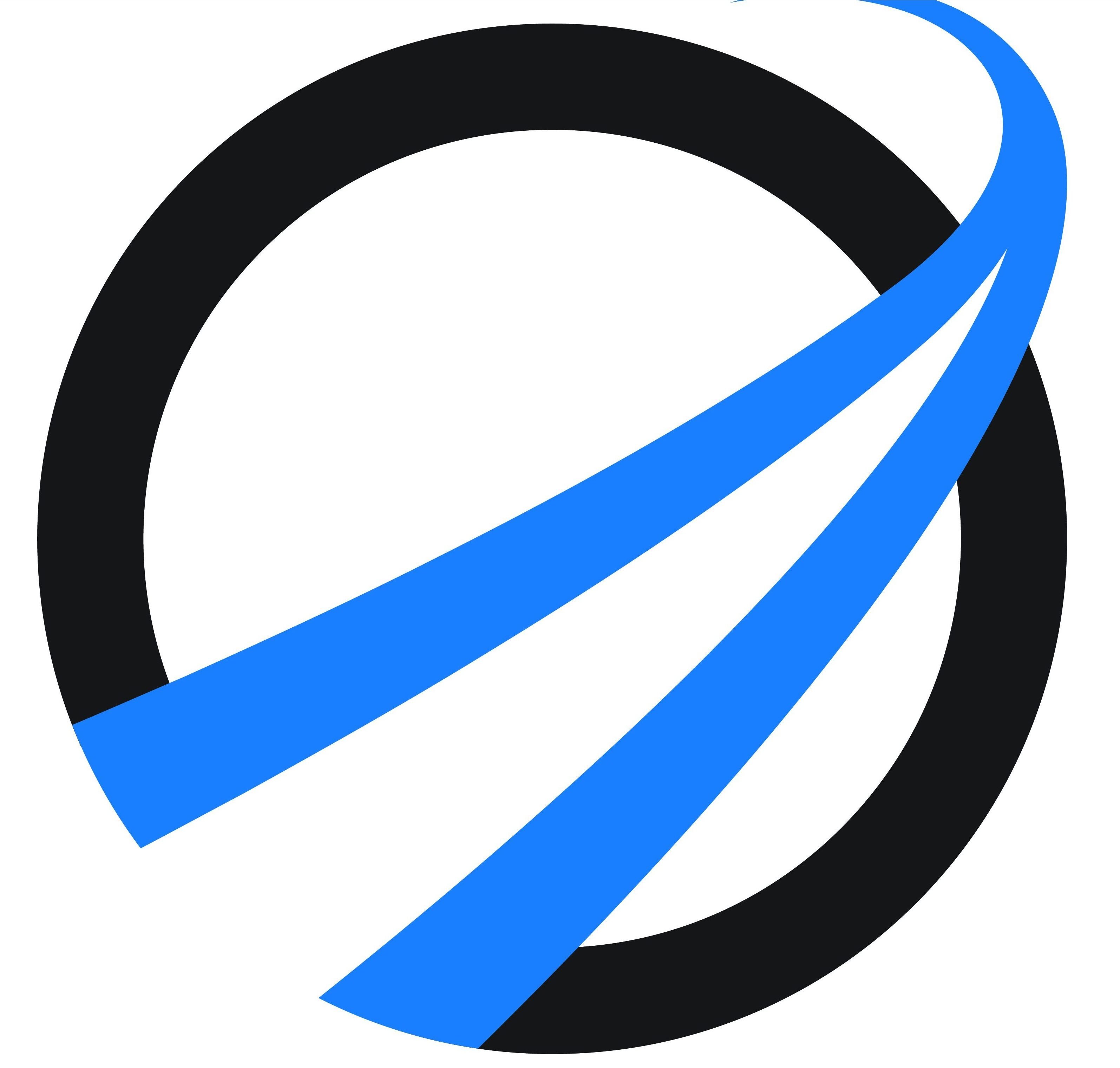 Israel To The Moon Profile
