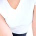 ぶーん💞福岡県民😘彼氏募集中🎵出会い欲しい… (@y64840898) Twitter profile photo ぶーん💞福岡県民😘彼氏募集中🎵出会い欲しい… (@y64840898) Twitter profile photo