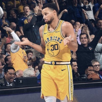 p_nattsu15's profile picture. 相原//らくだ色//東京