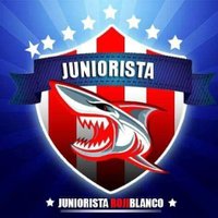 José Rolando García (@josrolandogarc5) 's Twitter Profile Photo José Rolando García (@josrolandogarc5) 's Twitter Profile Photo