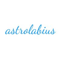 Astrolabius (@astrolabius1) 's Twitter Profile