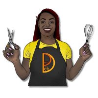 Deb Preps Meals & Lifestyle(@PrepWithDeb) 's Twitter Profile Photo