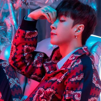 Charlee83533271's profile picture. 