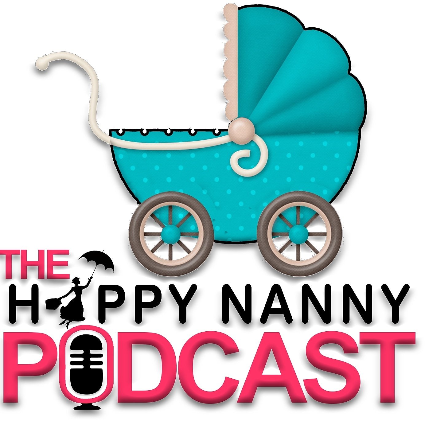 THNPODCAST's profile picture. 