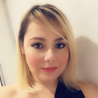 yeimapinedo's profile picture. Siempre en el puente mas alto El Rialto:.