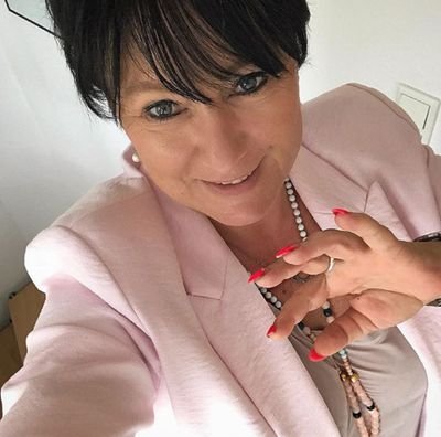 BonnieRosado6's profile picture. 