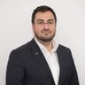 AGDArifSen's profile picture. Avrupa Gençlik Derneği Genel Başkanı / President of European Youth Association