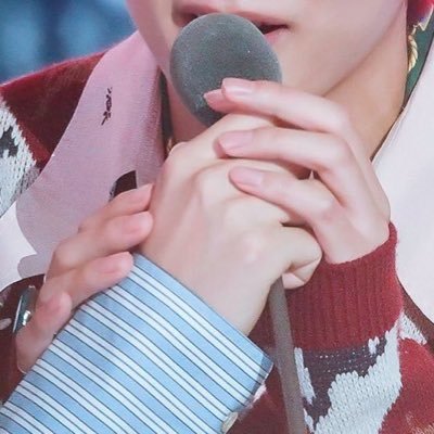 🐨💜🐯 🔥RPS 🔥R&V 기반 올라운더  가끔폭주합니다