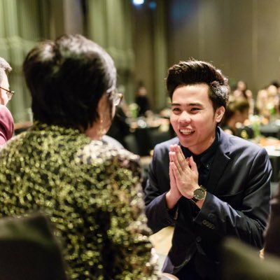 SirAffZz's profile picture. Learn to live with each other