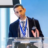 Danny Weinberger (@danmorpheusceo) 's Twitter Profile