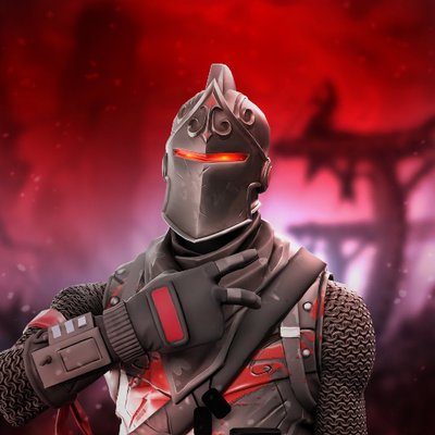 ohyeohye - extrait fortnite