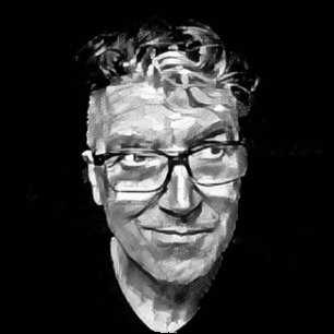 PRANDA58's profile picture. 