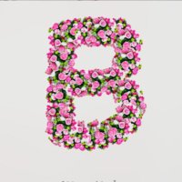 🦋بدور البكري🦋 (@badralbador1401) Twitter profile photo