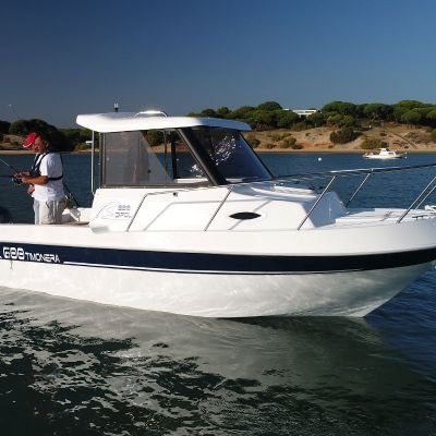 NAUTICA DE MADRID, suzuki Rigiflex, Bombard, Lamberti, Dipol glass...