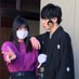 桐崎栄二⇄きりざきえいじ (@kirizakieiji) Twitter profile photo 桐崎栄二⇄きりざきえいじ (@kirizakieiji) Twitter profile photo