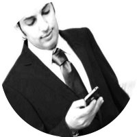 نواف الصويمل (@nowaff_a) 's Twitter Profile Photo