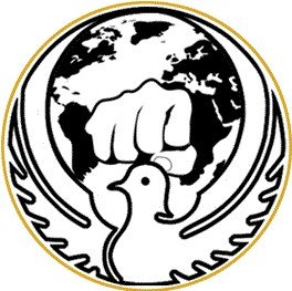 AcademyWadokai's profile picture. Accademia Internazionale Karate