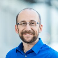 David Tilley (@tilleylab) 's Twitter Profile