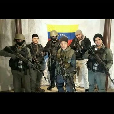 evelyn030391's profile picture. Anti comunista!! Desde el Táchira ayudo a difundir información, Venezuela será libre!!