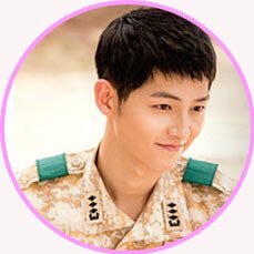 gpsV5z2ksYddalF's profile picture. 韓ドラ大好き💕ドラマは350作品くらい見てる10歳と6歳のママ。子供達を寝かし付けて夜な夜な韓ドラ見るのが癒しの時間❤️ ソンジュンギ、キムヨングァン、パクボゴム、イミンホ、パクヘジン、ヤンセジョン、ユン・ドゥジュン、ソジソブなどなど好み❤️