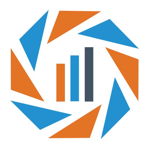 thedmijaipur's profile picture. Digital Marketing Institute in Jaipur. A venture of @nexuswebmarket. Providing Knowledge of Digital Marketing Profession Since 2015