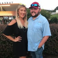 Blake O'Bryant (@blakeobryant) 's Twitter Profile
