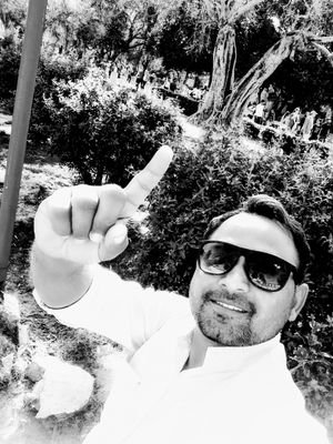 AAZAMKH01350322's profile picture. 