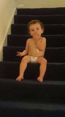 Mushwells's profile picture. Jesus Saves