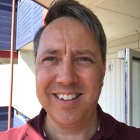 Trond Eide (@trondeide1) 's Twitter Profile