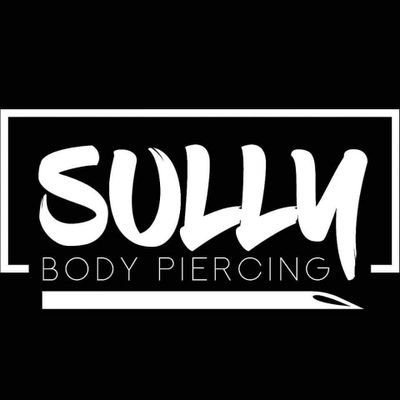 Sully BodyPiercing
