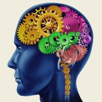 Creative Human (@creativehuman2) 's Twitter Profile