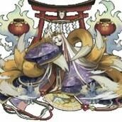 吊人さんのプロフィール画像