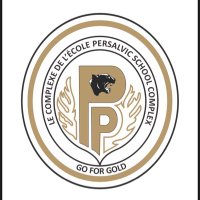 Persalvic School Complex(@PersalvicE) 's Twitter Profileg