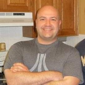 BTomaso1's profile picture. 