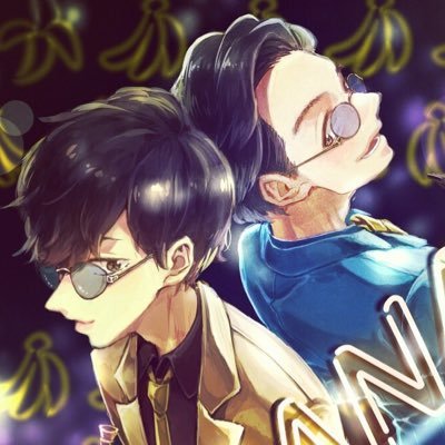 五月さんのプロフィール画像