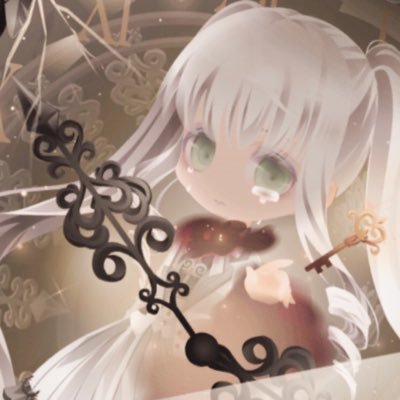 hiyoさんのプロフィール画像
