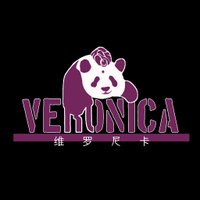 Veronica@例大祭せ29ab(@ver0n1ca2) 's Twitter Profile Photo