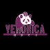 Veronica@例大祭つ39ab (@ver0n1ca2) Twitter profile photo Veronica@例大祭つ39ab (@ver0n1ca2) Twitter profile photo