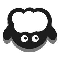 Disobedient Sheep (@disobsheepgame) 's Twitter Profile