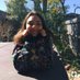 yasoooo (@kalemedebi) Twitter profile photo yasoooo (@kalemedebi) Twitter profile photo