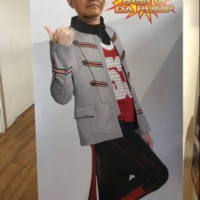 tacol88's profile picture. 