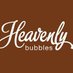 Heavenly Bubbles for you (@YouHeavenly) Twitter profile photo