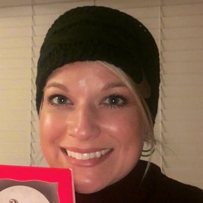 JennyWorks2's profile picture. Love my Dallas Stars, love WWE, love Harry Potter, love my family, and LOVE being a teacher❤️