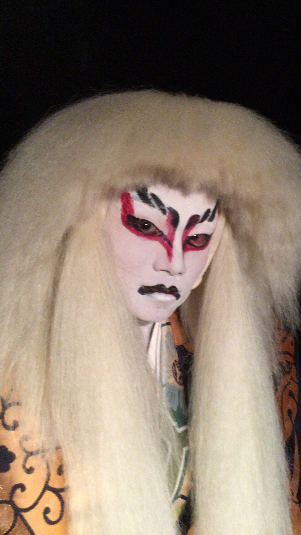 fujima_kanyuya_'s profile picture. 広大附属福山 63期 → 山口大医卒 DIY/DJ/EDM/K-pop