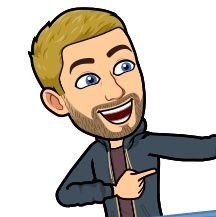 Displaced Devonian. Y6 teacher and PE lead at a primary school in Haywards Heath. Running, dog walks, cooking, film, the occassional board/video game.