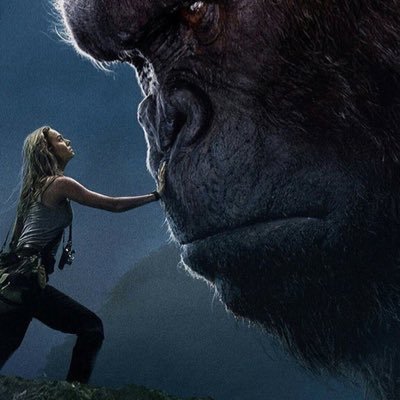 Moolefi2's profile picture. Let’s take it easy and enjoy kancane kancane