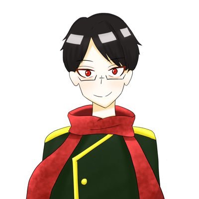 海月さんのプロフィール画像