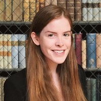 Lynn Schneider (@lynnarianes) 's Twitter Profile