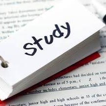勉強垢。東工大志望の偏差値60程度の高校に通う高校生。一緒に勉強してくれる人、勉強、入試関連のツイートをしている人フォロー大歓迎。基本無言フォロー🙇