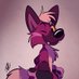 Spark Hyena (@sparkhyena) Twitter profile photo Spark Hyena (@sparkhyena) Twitter profile photo